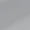 Gray, variant on Beige Pointed Toe Flats Shoes For Women Casual Spring Fall Flat Bottom Work Shoes Plus Size Patent Leather Pumps Low Heel Dress Shoes Size 36 1 Pair