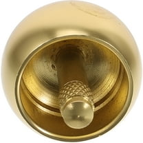 Toys Fidget Flip Gyroscope Automatic Flipping Child