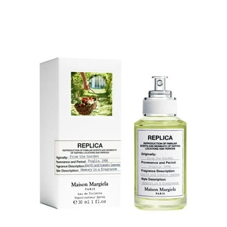 Maison Margiela Unisex Replica Flying EDP Spray 3.4 oz Fragrances