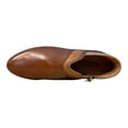 thumbnail image 6 of Pikolinos Women's Daroca Ankle Boots, 6 of 7