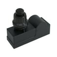 thumbnail image 5 of BBQ Gas Grill 1-Outlet Spark Generator Ignitor Replacement Parts for Silver Chef 4551-77R - Compatible Barbeque Igniter, 5 of 5