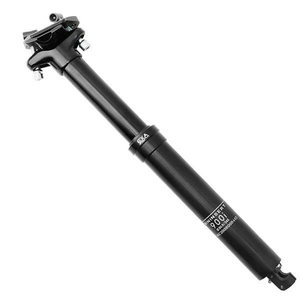Seatpost 30.4 600mm sale