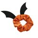 thumbnail image 3 of Bandas para el cabello de cosplay Perfecl naranja, 3 of 8