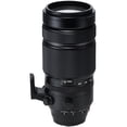 thumbnail image 2 of Lente Fujinon XF100-400mm F4.5-5.6R OIS Negro, 2 of 2