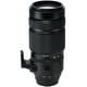 thumbnail image 2 of Lente Fujinon XF100-400mm F4.5-5.6R OIS Negro, 2 of 2