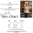 thumbnail image 7 of Womens Seamless Nylon Solid Cami Long Tank Top, 7 of 7