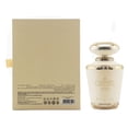 thumbnail image 3 of Perfume Khadlaj Empire Victor Eau de Parfum 100 ml Unisexe, 3 of 3