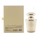 thumbnail image 3 of Perfume Afnan Zimaya Taraf White Eau de Parfum, 100 ml, unisex, 3 of 3