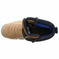 thumbnail image 6 of Michelin® Pilot Sledge Toe Metatarsal Work Boots, 6 of 7