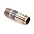 thumbnail image 3 of Market Forge Fitting,3/4 Npt X 1Barb 08-1202 - Genuine OEM Replacement Part, 3 of 4
