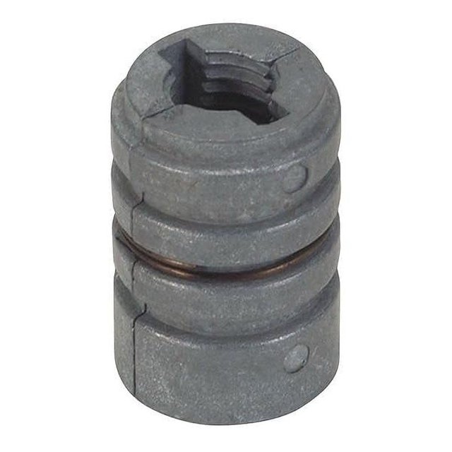 Écrou d'Expansion Variable, Scw 3/4 Po, PK50 3450200-1 Chacun