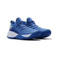 thumbnail image 2 of Tenis Hombre Pirma 2007 Talla 29.5  Azul, 2 of 4