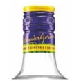 thumbnail image 3 of Paquete de 3 Ginebra Gordons Dry 700 ml Gordons Paquete de 3, 3 of 3