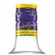thumbnail image 3 of Paquete de 3 Ginebra Gordons Dry 700 ml Gordons Paquete de 3, 3 of 3