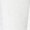 Cream White, variant on Gdvsclr Womens 2025 Mini Sleeveless Dress Backless Tie Square Neck Short Party Dress Cream White L
