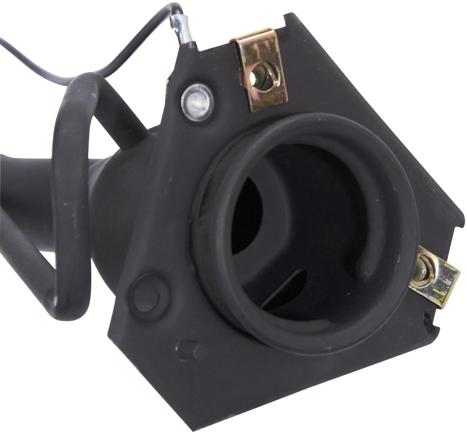 Spectra Premium FN938 Fuel Tank Filler Neck Fits select: 2009-2012 CHEVROLET COLORADO, 2009-2012 GMC CANYON