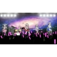 thumbnail image 7 of Bang Dream!: 3rd Season, 7 of 7