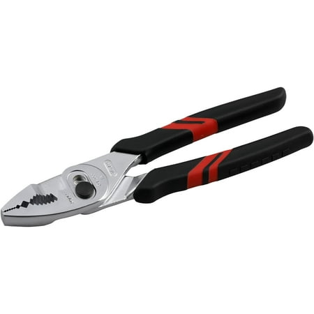 

Kyoto Machine Tools (KTC) Combination Pliers PJ-150-S