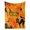 D, variant on ZLBDYG Halloween Throw Blanket – Cozy Soft Flannel Pumpkin Witch Bat Design for Couch, Bed & Decor – Spooky Holiday Themed Gift for Adults & 𝗞𝗶𝗱𝘀 (50x40 Inches, Machine Washable)