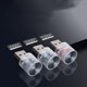 thumbnail image 1 of unbranded USB Light Ambiente Para USB Sin Cables Luces Rgb Coloridas, 1 of 6