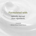 thumbnail image 3 of Mascarilla facial ROUND LAB Soybean Nourishing con soja negra, 3 of 7