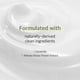 thumbnail image 3 of Mascarilla facial ROUND LAB Soybean Nourishing con soja negra, 3 of 7