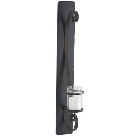 https://i5.walmartimages.com/asr/ebd72657-28d3-4968-920f-6cdde6bbf571.6a3c2f301506141131b485ea9db17aff.jpeg?odnHeight=450&odnWidth=450&odnBg=ffffff