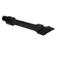 thumbnail image 1 of Vacuum Crevice Tool Brush, Vacuum Crevice Tool Wear Proof Precise Fit  for Repair, 1 of 7