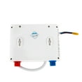 thumbnail image 4 of Instant Hot Water with 5.5KW Tankless Water Heater, Adjustable Temp, Energy-Saving, Waterproof Panel, and Easy Installation for Home Use, 4 of 5