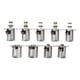 thumbnail image 4 of Kit de solenoide de transmisión, kit de solenoide de transmisión de 9 piezas, válvula de transmisión de CC para LANDROVER, el mejor de su clase, 4 of 8