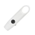 thumbnail image 1 of Adjustable Training Electronic Whistle for Sports Traveller, 1 of 7