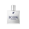 thumbnail image 2 of Perfume Pete & Pedro ICON Eau De Parfum 50 ml para hombre, 2 of 6