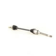 thumbnail image 4 of TrakMotive MB-8058 CV Axle Shaft Fits select: 2012-2015 MERCEDES-BENZ ML, 2016-2019 MERCEDES-BENZ GLE, 4 of 4