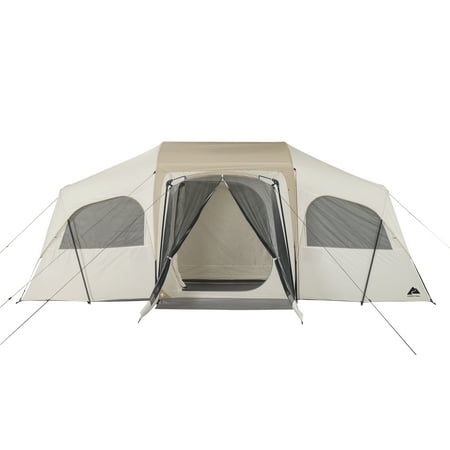 https://i5.walmartimages.com/asr/ebd72fbc-9f62-4c03-aaa5-7fefe286f986.6d906e9162ea81755daa5fedd1f9b7a6.jpeg?odnHeight=450&odnWidth=450&odnBg=FFFFFF