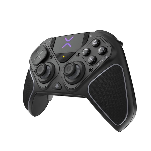Turtle Beach Victrix Pro BFG Reloaded Wireless Modular Gaming