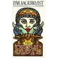 thumbnail image 1 of Pre-Owned The Sibyl (Paperback) 0394702409 9780394702407, 1 of 2