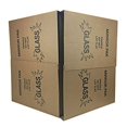 thumbnail image 4 of UBOXES 3 Picture & Mirror Moving Boxes for Large Pictures up to 40x60", 4 of 5