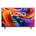 thumbnail image 3 of VIZIO 55” Class 4K UHD LED HDR Smart TV (V4K55M-08), 3 of 28