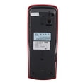 thumbnail image 4 of Telephone, Corded Phone, FSK/DTMF Efficient Callback Hotel Office Apartment for Home, 4 of 8