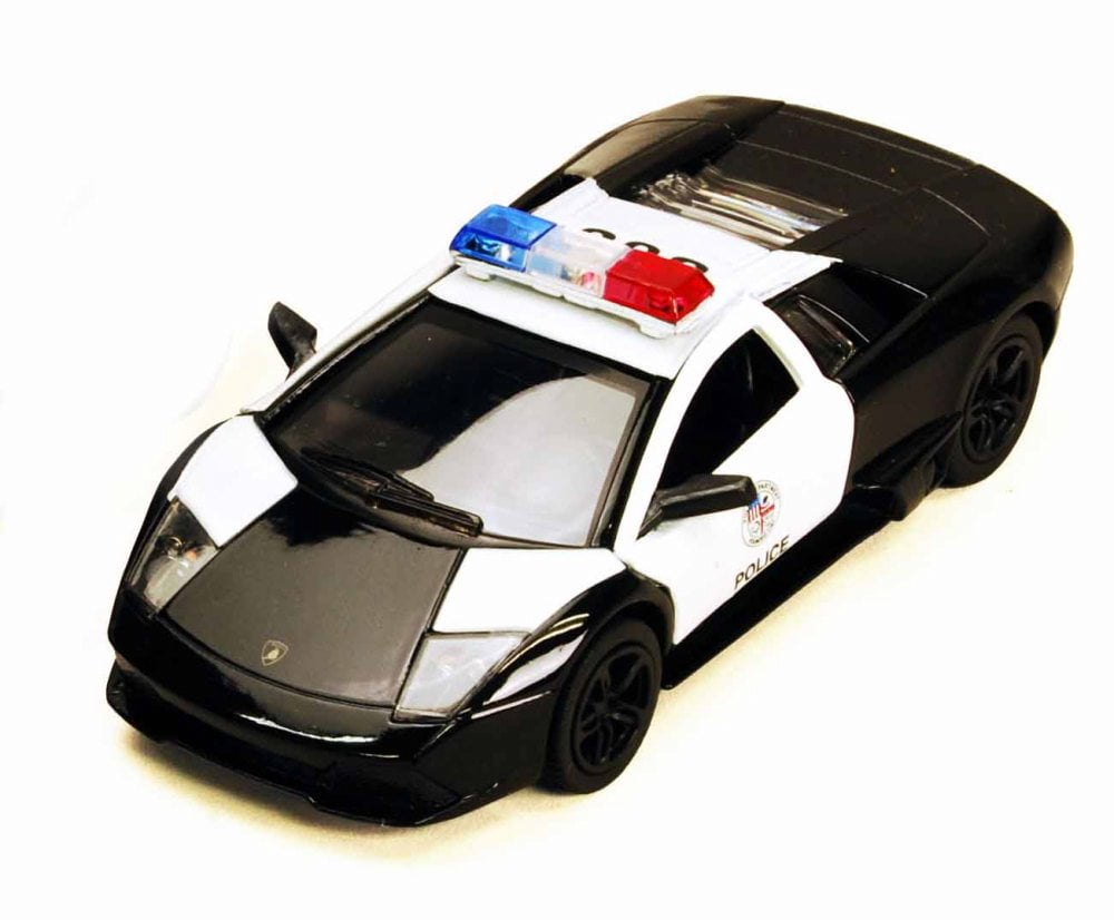 lamborghini murcielago diecast