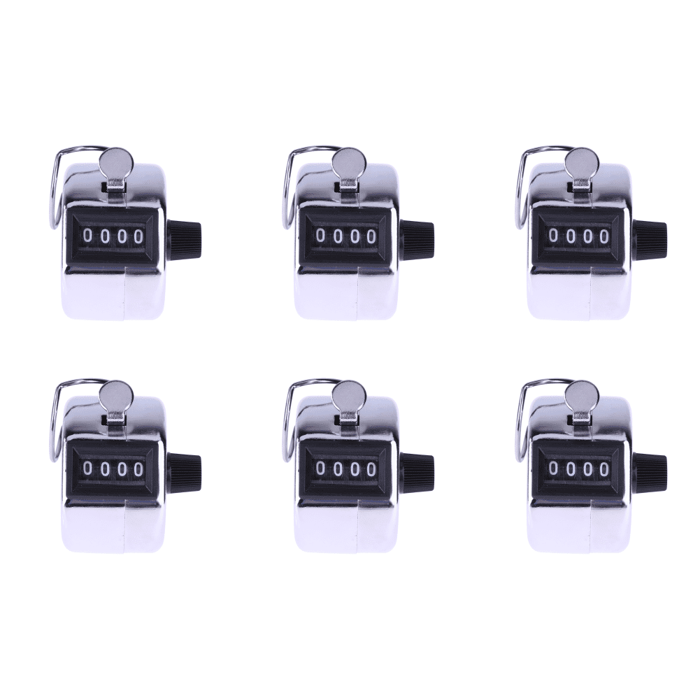 Fontana Solare Da Giardino A Tronco | Cascata Decorativa Con Luce LED | Pompa Per Stagno Solare