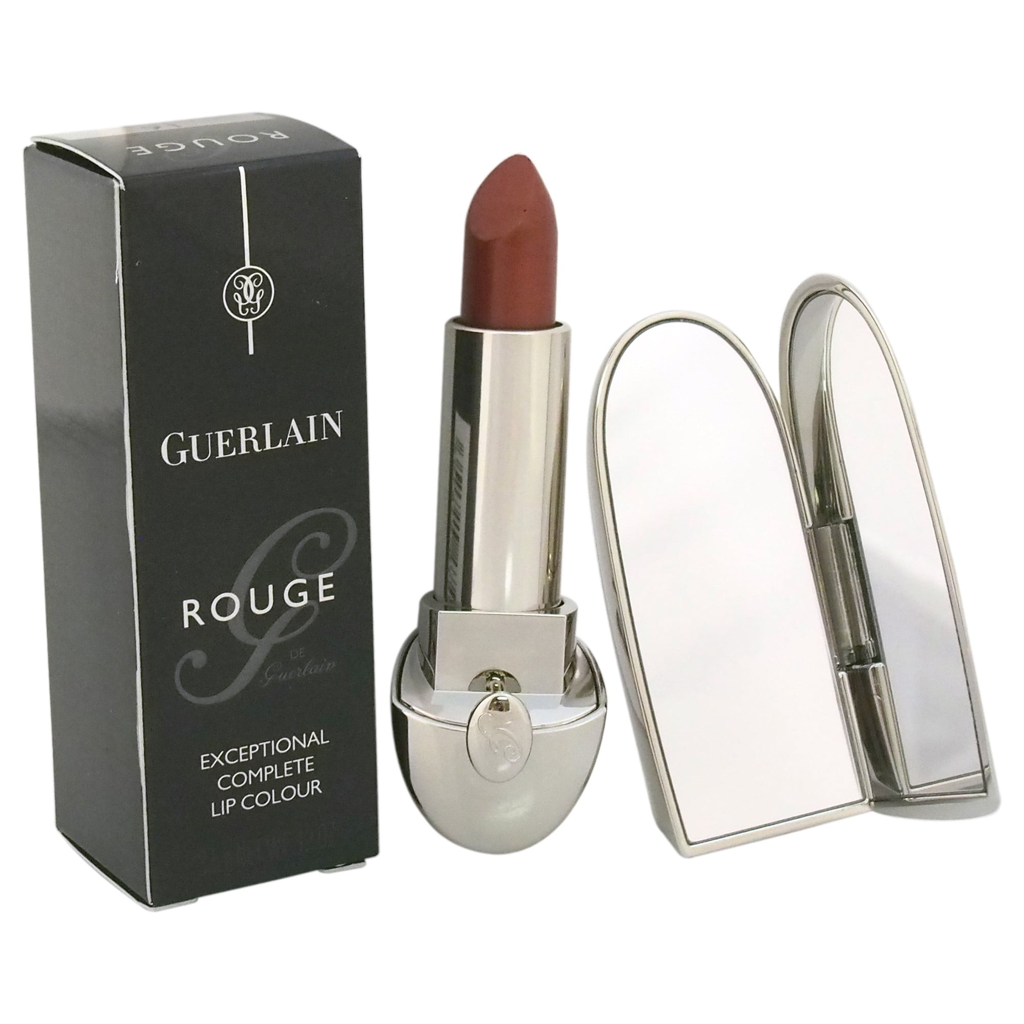 Guerlain Rouge G De Guerlain Exceptional Complete Lip Colour, 16