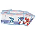 thumbnail image 4 of Juego de rol Renegade Game Studio Transformers Beginner Box, 4 of 6