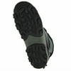 Baffin Snogoose Womens Boots (7, White)