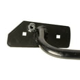 thumbnail image 4 of RH Cab Door Handle Compatible with JOHN DEERE 6605 7220 7130 7515 7530E AL78277, 4 of 7