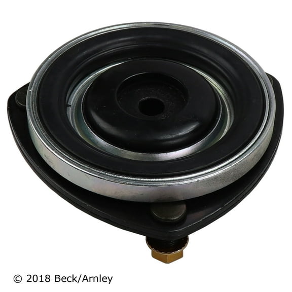 BeckArnley 101-8189 Strut Mount