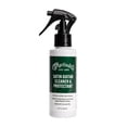 thumbnail image 1 of Botella pulverizadora Martin Satin de 120 ml para limpiar y proteger guitarras, 1 of 3