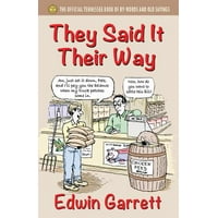 Language Walmartcom - 