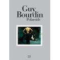 thumbnail image 2 of Guy Bourdin: Polaroids, 2 of 4