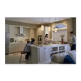 thumbnail image 5 of Lutron Caseta Wireless Smart Lighting Dimmer Switch (White), 5 of 5